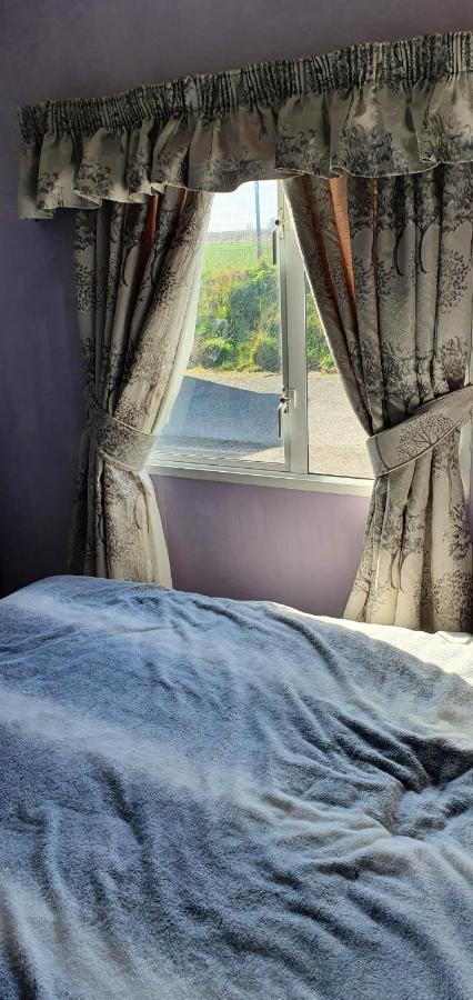 Whitley Bay 6 Berth Caravan Newcastle upon Tyne Dış mekan fotoğraf